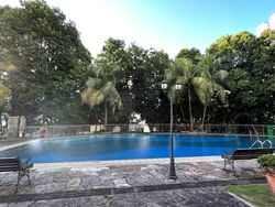 Hougang Green (D19), Apartment #557032761